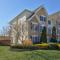 Grande at Canal Pointe 37277 Trent Ct