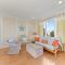 Grande at Canal Pointe 37277 Trent Ct