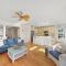 Grande at Canal Pointe 37277 Trent Ct - Rehoboth Beach