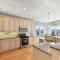Grande at Canal Pointe 37277 Trent Ct - Rehoboth Beach