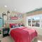 Grande at Canal Pointe 37277 Trent Ct - Rehoboth Beach