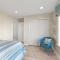 Grande at Canal Pointe 37277 Trent Ct - Rehoboth Beach