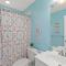 Grande at Canal Pointe 37277 Trent Ct - Rehoboth Beach