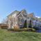 Grande at Canal Pointe 37277 Trent Ct - Rehoboth Beach