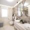 Olive Residence