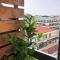 Renovated flat in the heart of Karditsa - Kardítsa