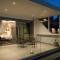 Mare Suites 2