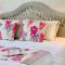 Fairytale Inn