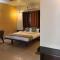 Cocorico Beach Resort