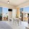 Eugenia Studios & Apartments