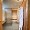 Lumi Guest House
