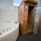 Lumi Guest House