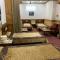 Park Hotel Gilgit