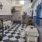 Hostal Sevillana Costa