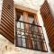 Hotel Galathea