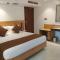 Hotel X Narsingdi