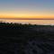 Wohnen am Meer