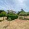 Valica Gardens