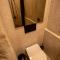 Mirsoum Hotels