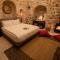 Mirsoum Hotel