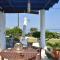 Sunset Beach House Possidi