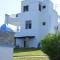 Sunset Beach House Possidi