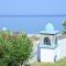 Sunset Beach House Possidi