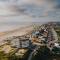 Apartment Seastar Zandvoort