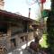 Mardoyans Guest house