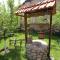 Mardoyans Guest house