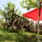 Mardoyans Guest house
