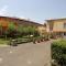 Mardoyans Guest house