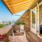 Cozy Home In Bruinisse With Wifi
