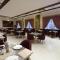 Z Hotel Meknes