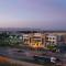 Z Hotel Meknes