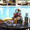 Z Hotel Meknes