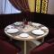 Z Hotel Meknes