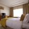 Z Hotel Meknes