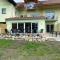 Pension am Weberhof nur 20 Autominuten von München - Ebersberg
