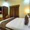 FabHotel The Glory