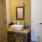 BONDENI BEACH HOUSE