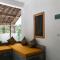 BONDENI BEACH HOUSE
