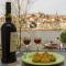 Foto: Douro River Apartments