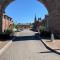 Burnside Cottages - Fettercairn