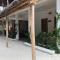 BONDENI BEACH HOUSE