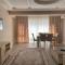 Lux Apartment