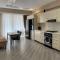 Lux Apartment