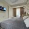 Lux Apartment