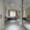 Lux Apartment