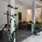 BONDENI BEACH HOUSE
